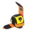 squids 3193 ergodyne sada pro uvazovani pasek pmx10