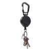 squids 3391 ergodyne navijakovy drzak id karet pmx08