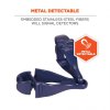 squids 3400 ergodyne kovovy detekovatelny drzak rukavic pmx03
