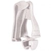 squids 3405 ergodyne drzak rukavic se sponou na opasek pmx01
