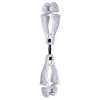 squids 3420 ergodyne otocny drzak na rukavice pmx01