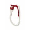 DMM A552 Vault Lock felszereléstartó karabiner zárral
