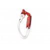 DMM A552 Vault Lock felszereléstartó karabiner zárral