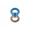 DMM SW100 Axis Swivel Small