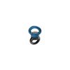 DMM SW100 Axis Swivel Small