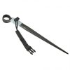 squids 3103 ergodyne odnimatelne smycky pmx04