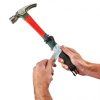 squids 3103 ergodyne odnimatelne smycky pmx10