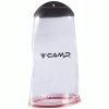 CAM002690 001
