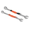 squids 3700 ergodyne web nastavec na upevneni nastroje pmx14