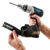 squids 3780 ergodyne drzak na elektricke naradi pmx11