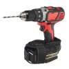 squids 3780 ergodyne drzak na elektricke naradi pmx12
