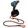 squids 3780 ergodyne drzak na elektricke naradi pmx05