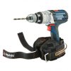 squids 3780 ergodyne drzak na elektricke naradi pmx07