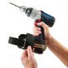 squids 3780 ergodyne drzak na elektricke naradi pmx10