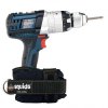 squids 3780 ergodyne drzak na elektricke naradi pmx01