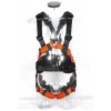 SP WORK PRO QRB A