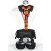 SKYPRO zachycovací postroj SP AIR PRO QRB