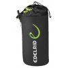 Edelrid Belay Kit Bag L kötéltáska, 10ltr