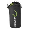 Taška na lano Edelrid Belay Kit Bag L, 10ltr