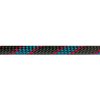 Repka BEAL aramid 5,5mm čierna metráž