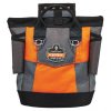 squids 5527 ergodyne pouzdro na naradi na zaklapavani pmx01