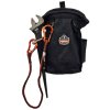 squids 5528 ergodyne pouzdro na dily pmx03