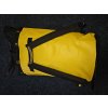 FALLPro Sack 80 ltr