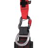 Harness CAMP Golden Top Evo Alu L - XXL
