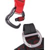 Harness CAMP Golden Top Evo Alu L - XXL