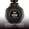 squids 3000 ergodyne zatahovaci snurka na naradi 0 5 kg pmx05