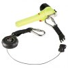 squids 3000 ergodyne zatahovaci snurka na naradi 0 5 kg pmx09