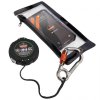squids 3010 ergodyne zatahovaci snurka na naradi uzamykaci karabina 2 3 kg pmx10