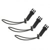 squids 3026 ergodyne zatahovaci snurky na naradi smycky pmx01
