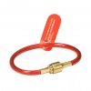 GripplockCable 3mmx120mm H01040 Front 2 5d4d1738 f1a8 46dc ad61 303e6bdb68bd[1]