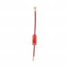 GripplockCable 3mmx120mm H01040 Front 3 c96f4fd3 1f0b 4d02 8576 b5fbd12d0611[1]