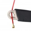 GripplockCable 3mmx120mm H01040 Detail 1 794c5ced b738 4069 b6d2 fd300fde5596[1]