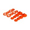 LittleGripperKit New H03048 1 grande[1]