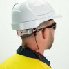 Coil Hard Hat Tether and Safety Glasses Tether Close Up 1080px low 2000x 4cf1d51a 3f75 4520 bd30 99f788f02c39 1200x[1]