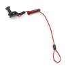 CoilHardHatTether Non Conductive H01075 1 1200x[1]