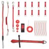 GrippsEssentials10ToolTetherKit H01401[1]