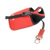 Gripps Water Bottle Holster XL with Swivel Catch[1]
