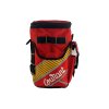 Work bag Courant rope backpack 7l Faster red