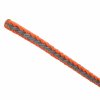 trex orange grau core shot 1