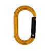 Teufelberger carabiner miniME 2 pieces