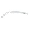 ksi345521 tsurugi curve 210 7.5 blade