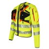 MONTURA Arbeitsjacke OPERATOR CE 2.0 JACKET
