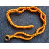 Spúšťacia slučka tREX 19,1mm chain RING 350cm