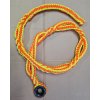 Spúšťacia slučka tREX 19,1mm chain RING 350cm