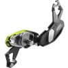 edelrid pinch 73838 815c s24