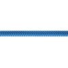 Statikseil BEAL Reststatikseil 10,5 mm 30 m Farbe